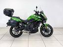 kawasaki-versys-650-s-e-