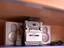 Immagine 1