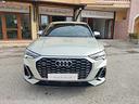 audi-q3-spb-40-tdi-quattro-s-tronic-s-line-edition