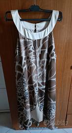 vestito da cerimonia 