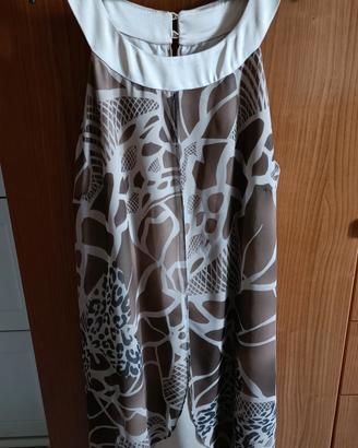 vestito da cerimonia 