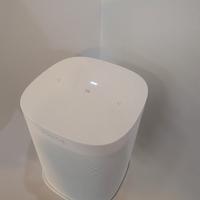 Sonos One SL