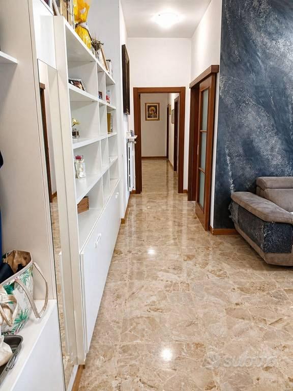 Appartamento – Mozzo, Dorotina - Altro