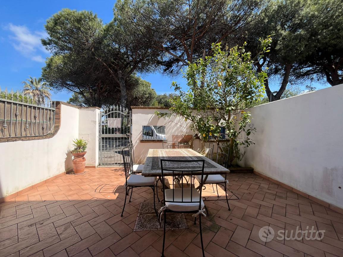 Casa – Sabaudia, Bella Farnia - Vista 3