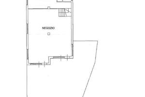 Rif.4993| negozio martellago