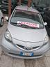 toyota-aygo-1-0-12v-vvt-i-3-porte-sol