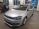 volkswagen-polo-1-0-mpi-75-cv-5p-comfortline