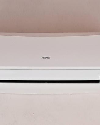 Aermec split MKM35WS