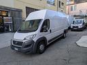 fiat-ducato-35-2-3-mjt-130cv-plm-sl-ta-xl-maxi-e