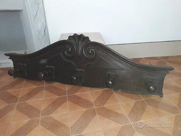 attaccapanni liberty 