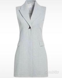 Abito/Blazer Patrizia Pepe