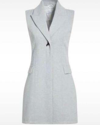 Abito/Blazer Patrizia Pepe