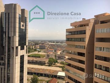 CENTRO DIREZIONALE