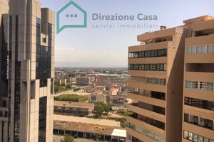 CENTRO DIREZIONALE