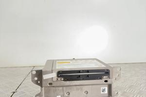 Modulo Navigatore BMW NBT F20 F30 F10 X3 F25 Harma