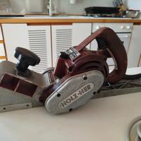pialla eletlrica per legno