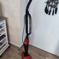 lavapavimenti Vileda 