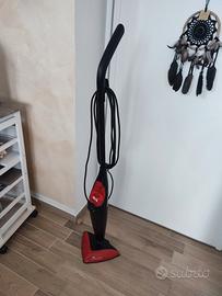 lavapavimenti Vileda 