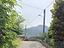 Immagine 23