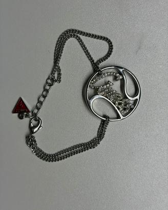 Bracciale guess donna