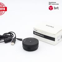 Sigma USB DOCK UD-01 (Canon)