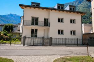 Vendita Diretta da Privato: Mansarda Trilocale di