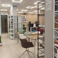 Negozio Palermo [CNT211 - 17/2026VCG]