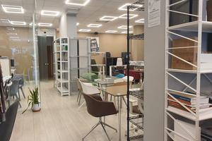 Negozio Palermo [CNT211 - 17/2026VCG]