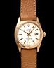 rolex-datejust-ref-1601-white-dial-pink-gold