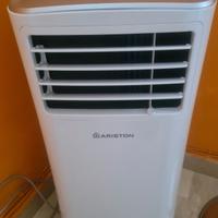 climatizzatore ariston