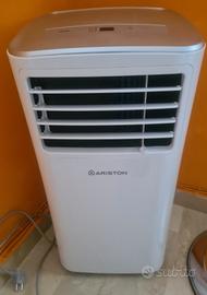 climatizzatore ariston