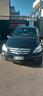 mercedes-benz-b-200-b-180-cdi-sport