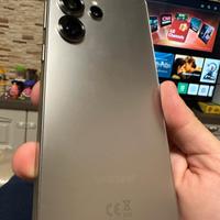 Samsung galaxy S25 ultra 256GB