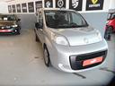 fiat-qubo-1-3-mjt-75-cv-dynamic-anno-2010
