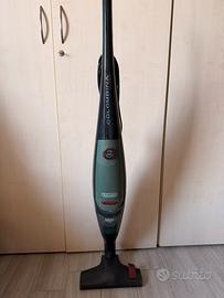 Aspirapolvere Colombina Class De’Longhi XL 135.20