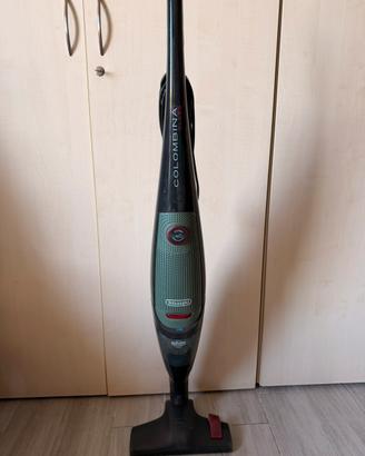 Aspirapolvere Colombina Class De’Longhi XL 135.20