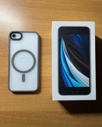 IPhone SE 2020