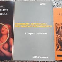 libri