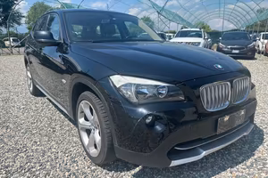 Bmw X1 sDrive23d Eletta