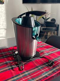 Spremiagrumi elettrico