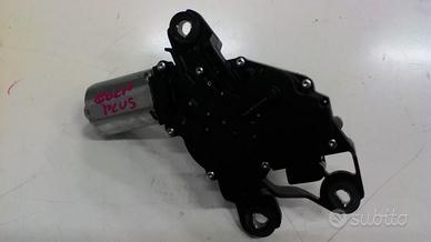 MOTORINO TERGICRISTALLO POSTERIORE VOLKSWAGEN Golf