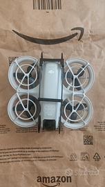 Dji Neo e Accessori Extra 