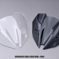 Cupolino KAWASAKI Z250 / Z300 2013 - 2018
