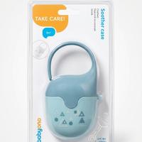 Porta ciuccio babyono elephant