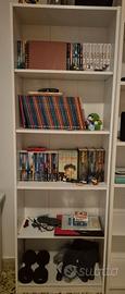 Libreria Ikea Gersby