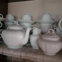 tazzine RICHARD GINORI