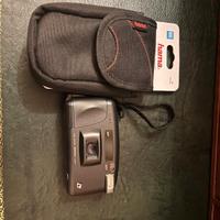 Macchinetta Kodak Advantix 3100AF 