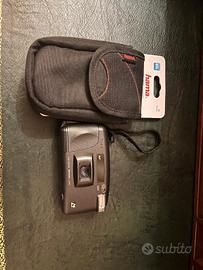 Macchinetta Kodak Advantix 3100AF 