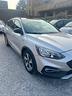 ford-focus-1-5-ecoblue-120-cv-5p-business