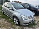 mercedes-benz-b-200-cdi-sport-2008